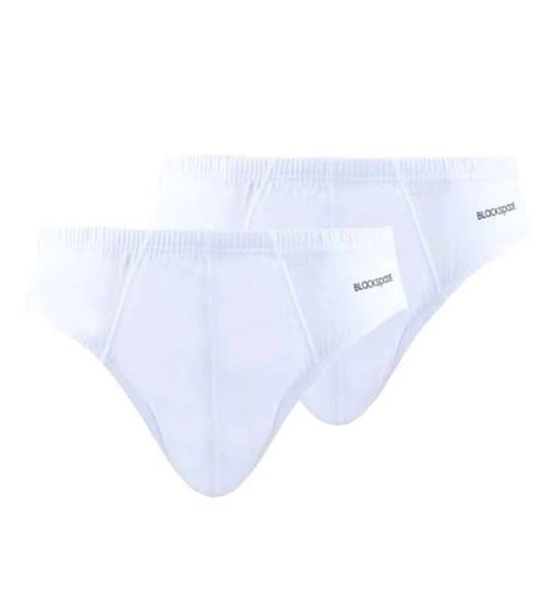 2Li Erkek Slip Boxer 9627