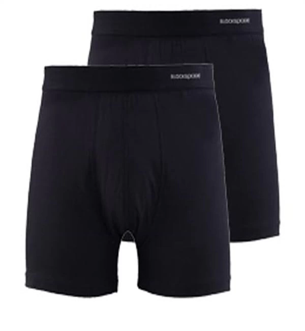 Erkek 2Li Boxer 9626
