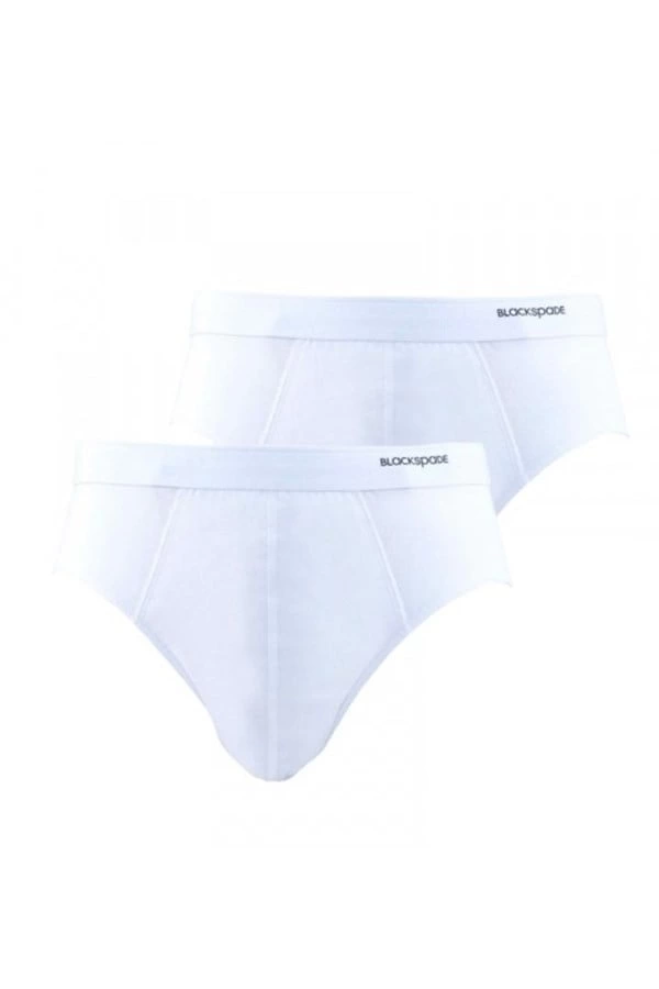 Blackpade Erkek lip 2li 9625