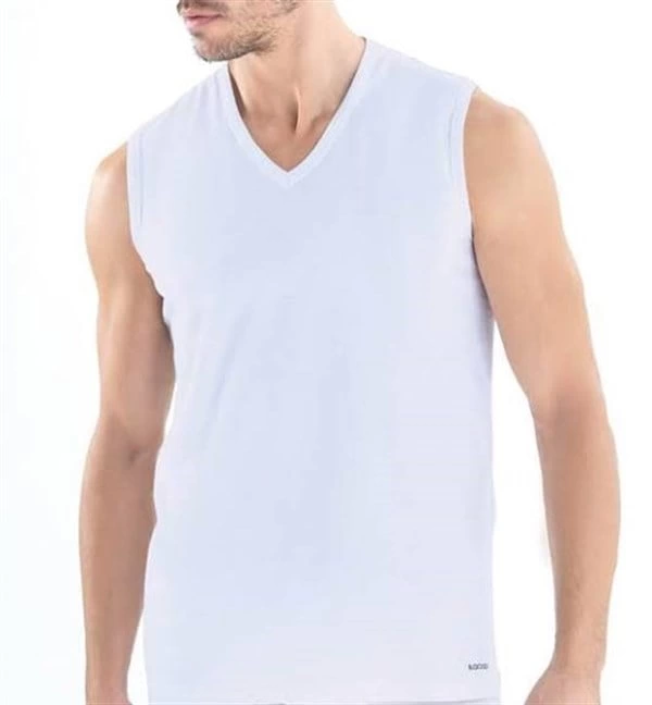 Blackspade Erkek T Shirt 9227