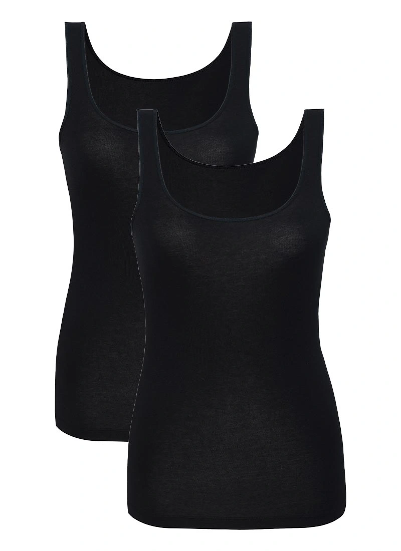 Blackspade Kadın 2 Li Atlet 1590