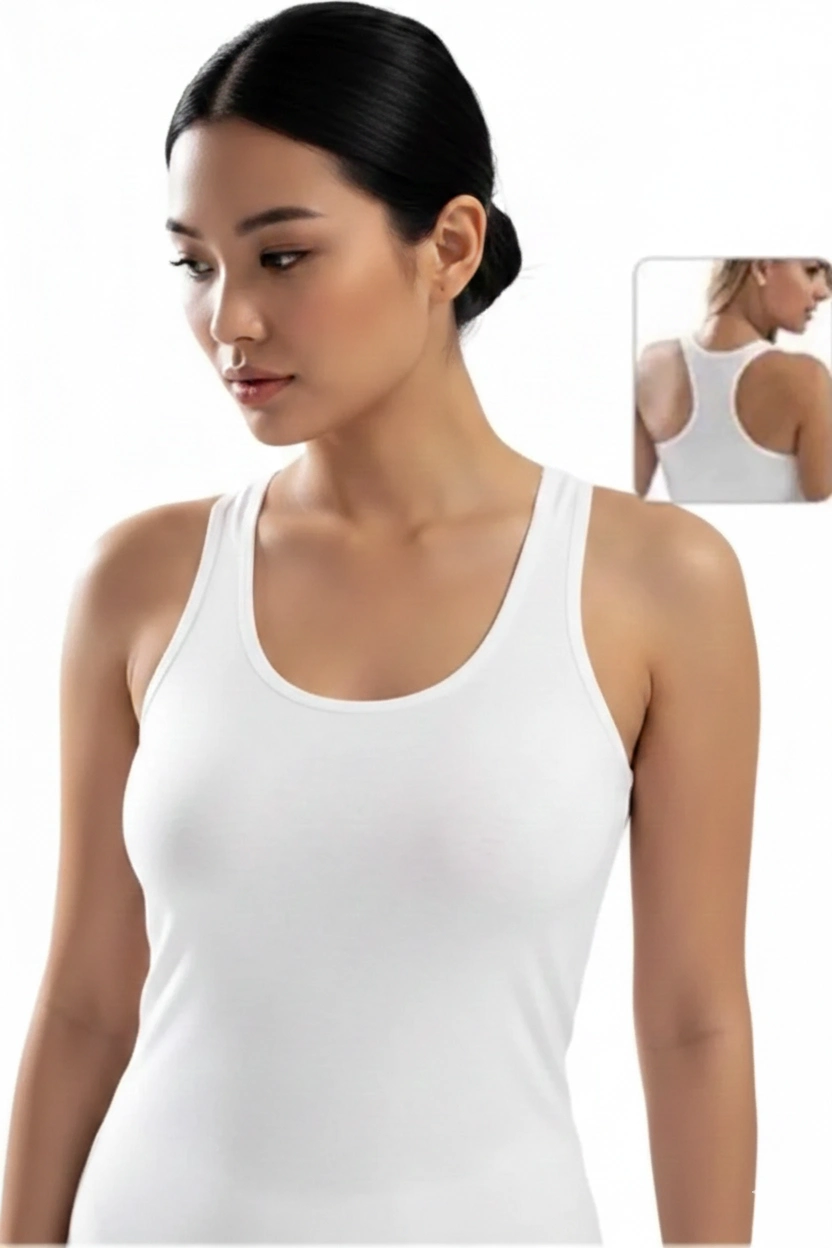 Dorya Modal Sporcu Atlet 1072