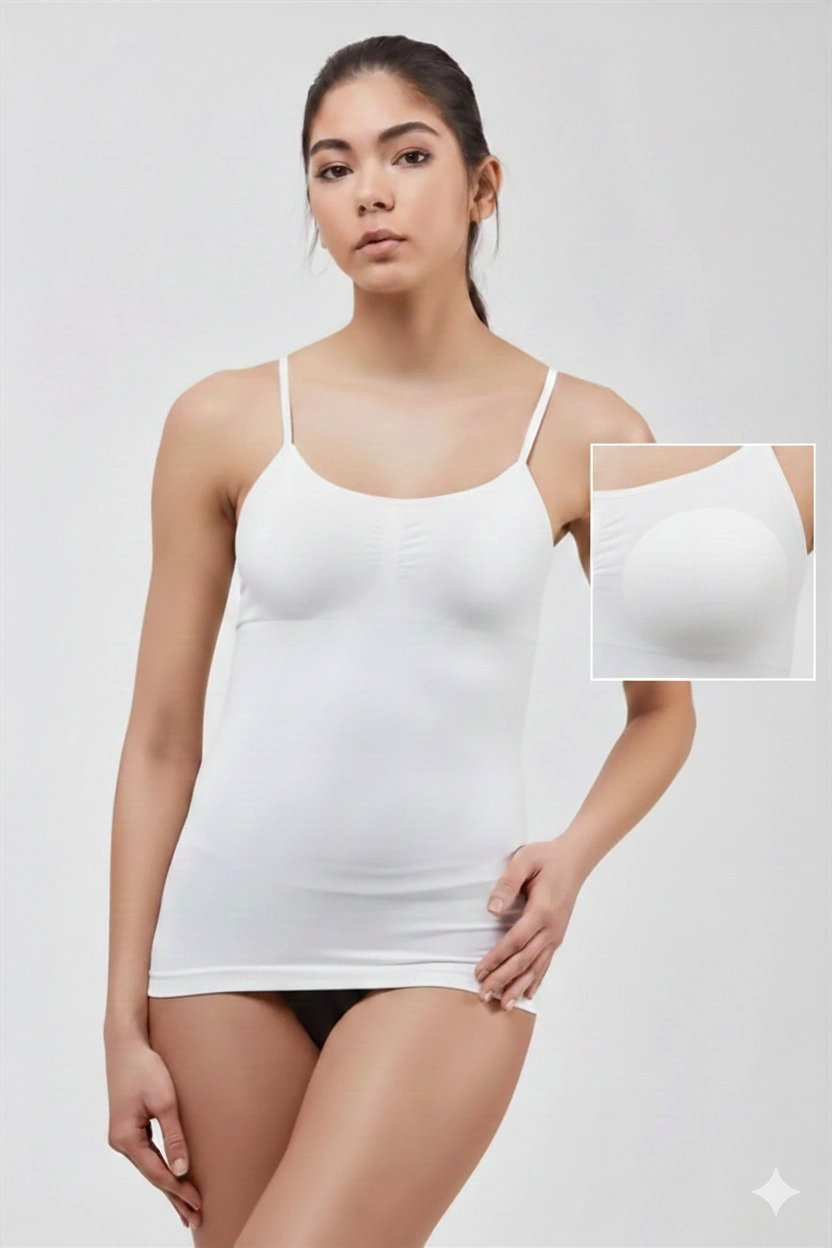 Elite Life Destekli (Pedli) Atlet 780