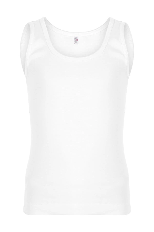 Erdem Erkek Çocuk Atleti 3050