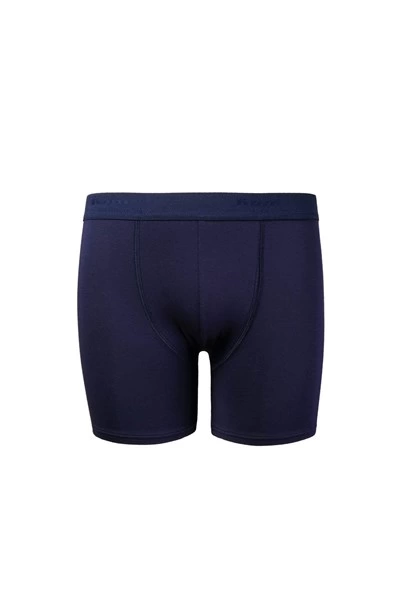 Kom Arsenal Sort (2 Li)