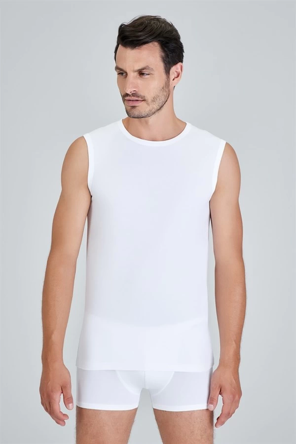 Kom Nick (2 Li) Atlet