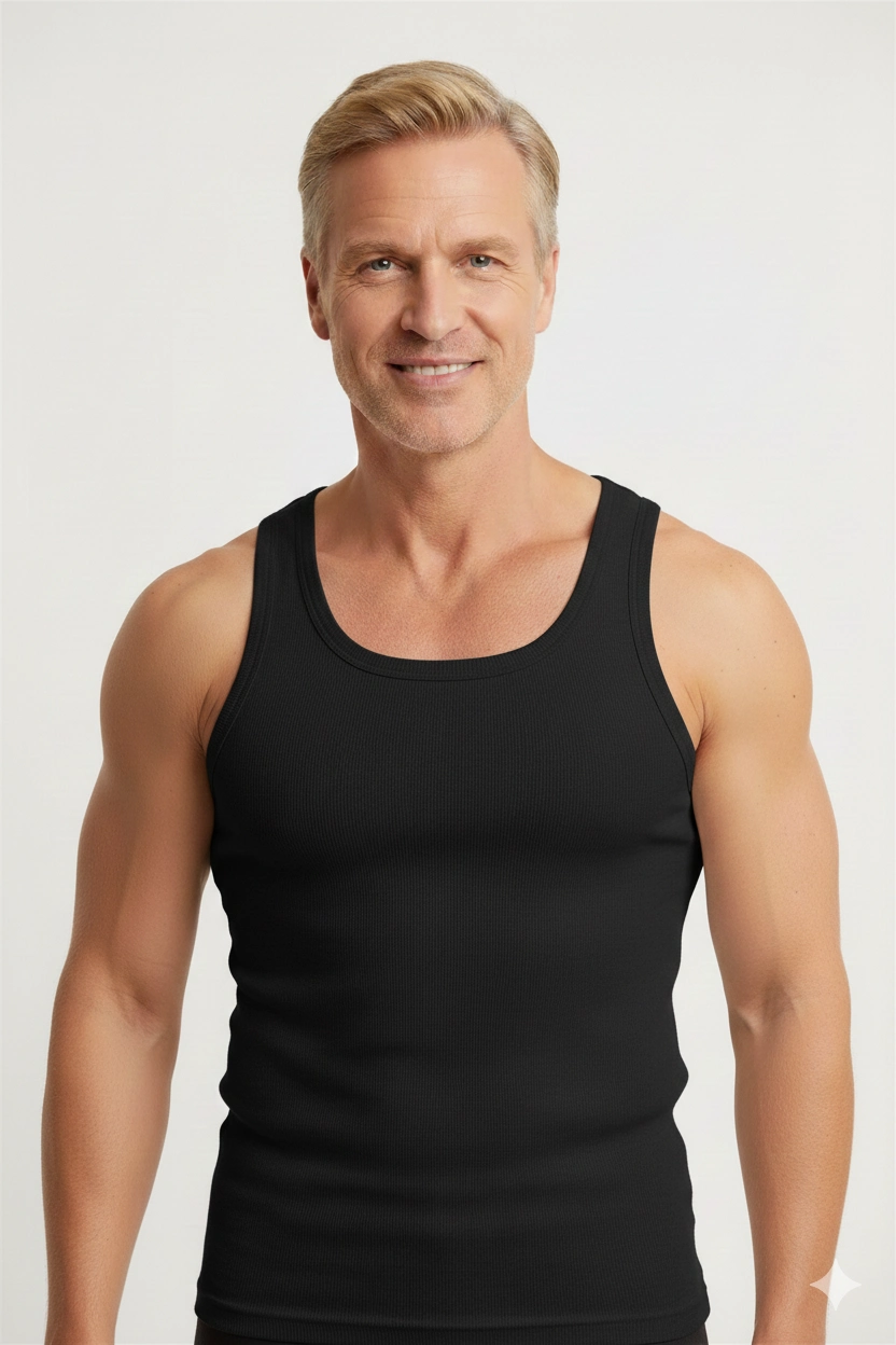 Şahinler Erkek Kaşkorse Sporcu Atlet E096