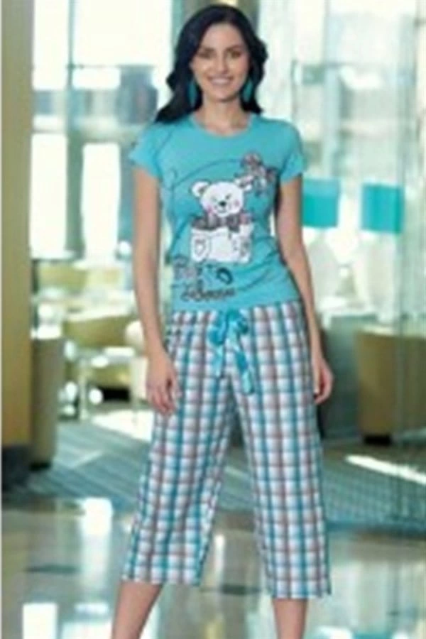 Berrak Bayan Kaprili Takım 2460