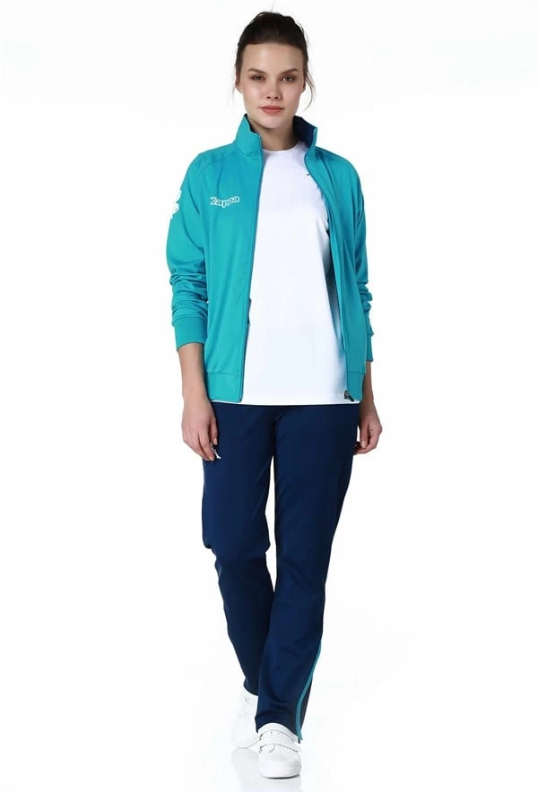 Kappa Eşofman Takımı Hestia