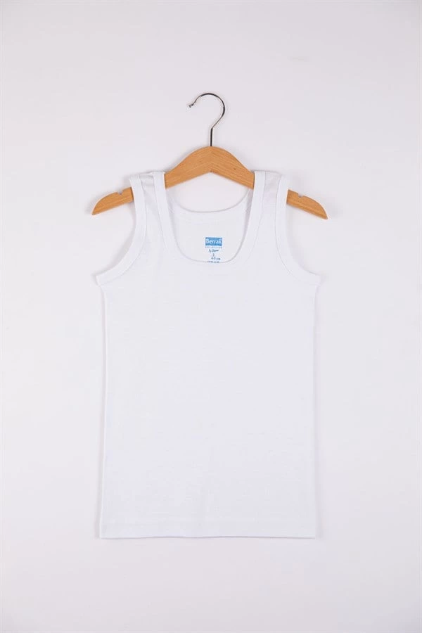 Berrak Çocuk Ribana Atlet 1504