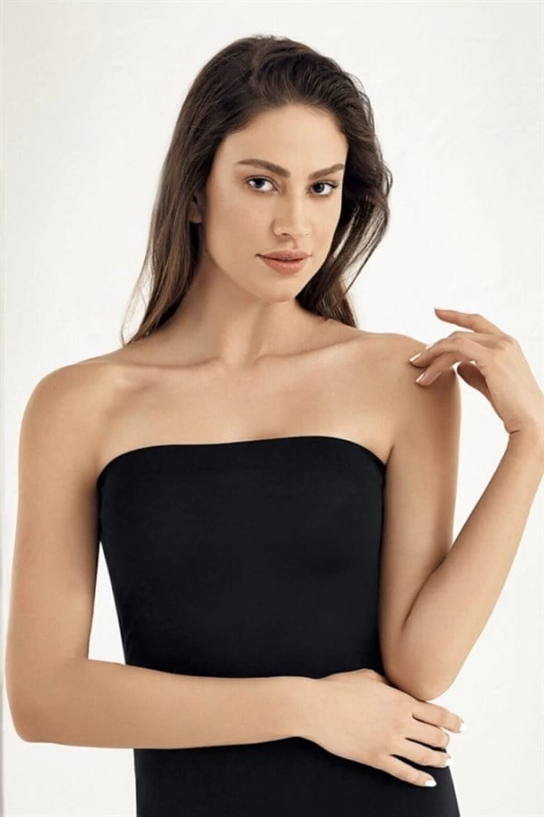 Şahinler Kadın Strablez Atlet B213