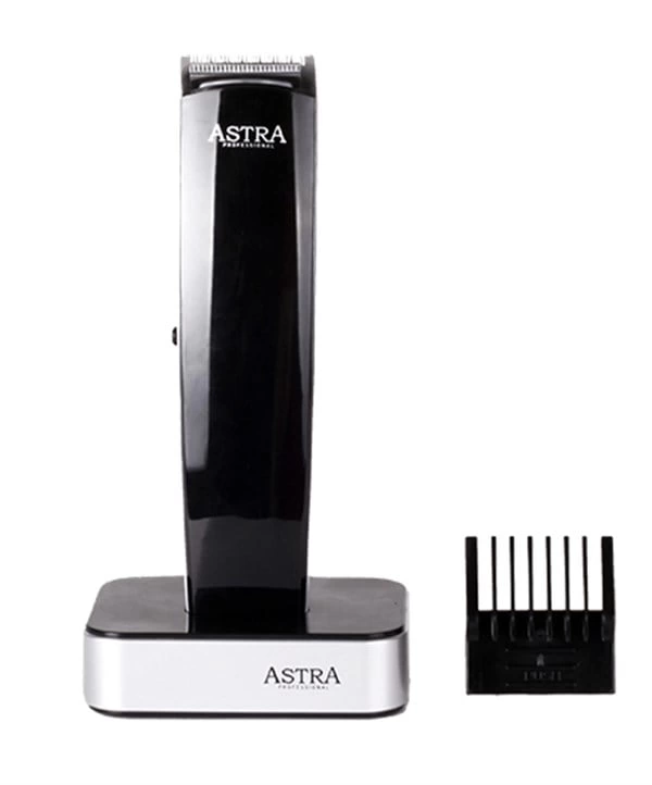 Astra Profesyonel Rfc Saç ve Sakal Kesme Makinesi Kod 2058