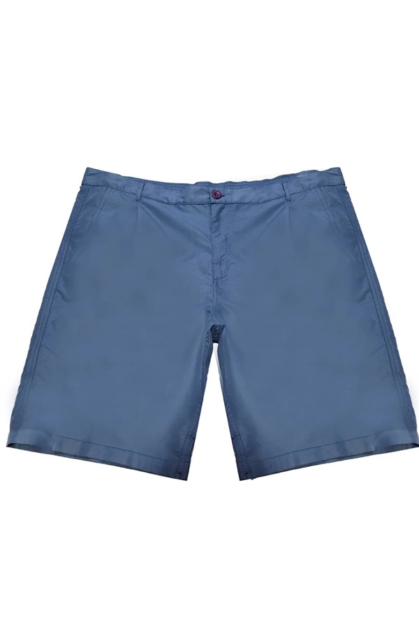 Kom Blake Sprint Erkek Çocuk Mayo