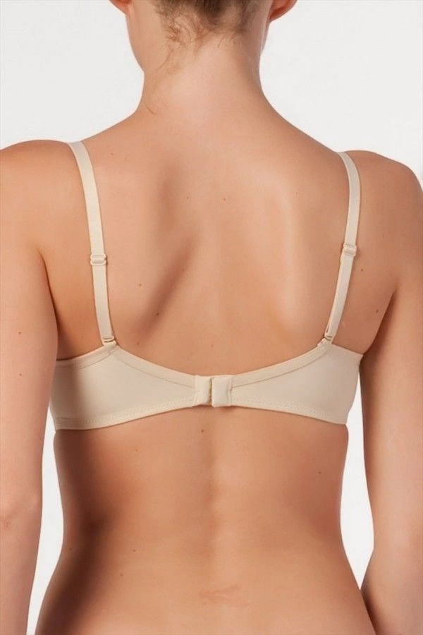 Le Jardin Soft Micro Sütyen 9700