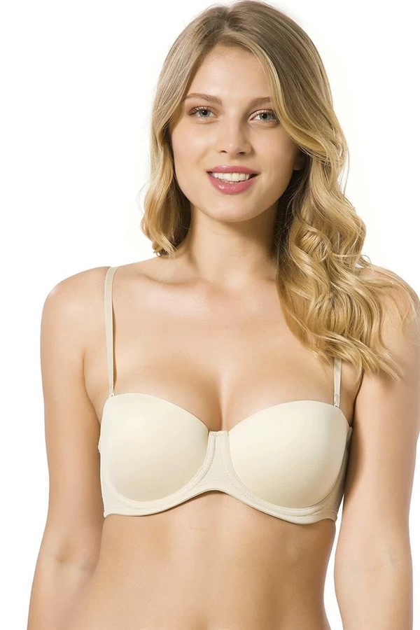 Le Jardin Micro Sütyen 7030