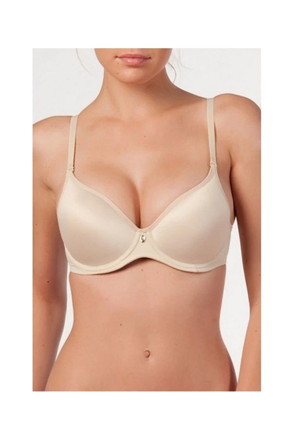 Le Jardin Soft Micro Sütyen 9405