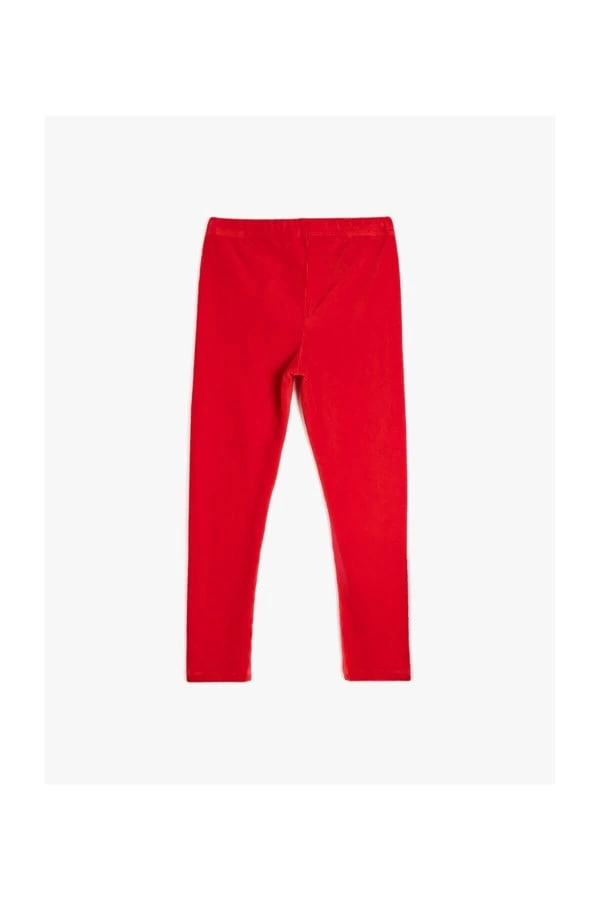 Daymod Çocuk Micro 50 Tayt