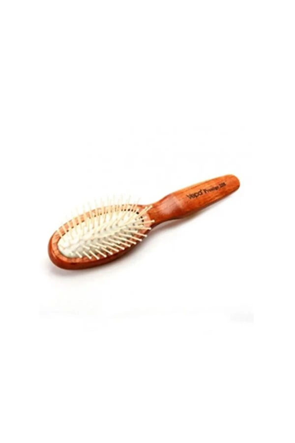 Vepa Prestige 260 Kadınlar için Saç Fırçası