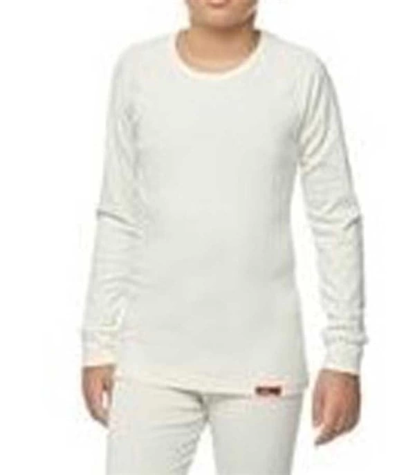 Berrak Çocuk İnterllokTek Üst İçlik 845