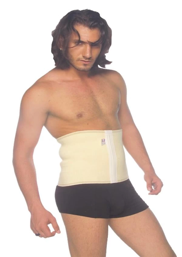 Menteş 1.Kalite Korse 1003