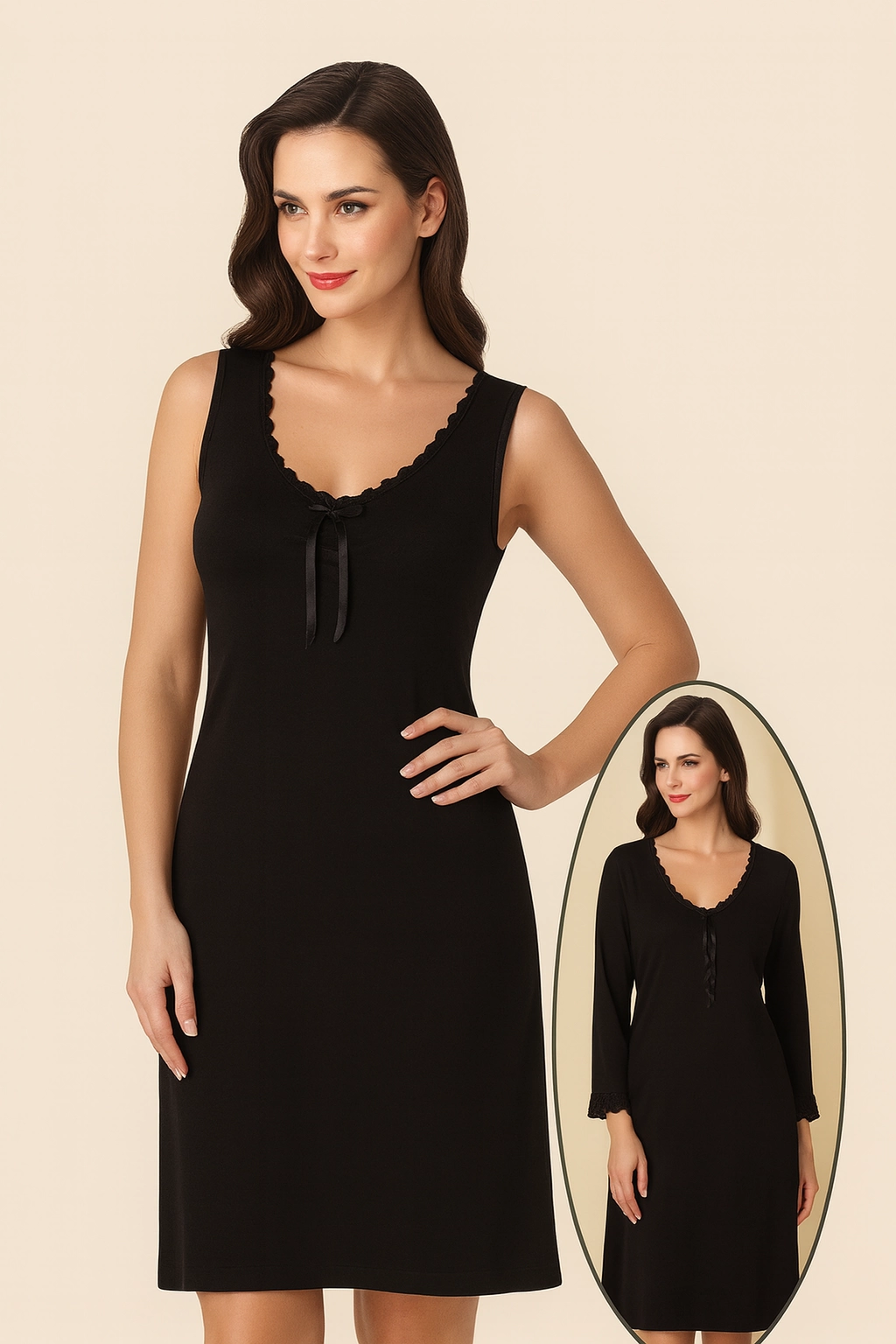 Şahinler Zakkum İkili Takım 22246