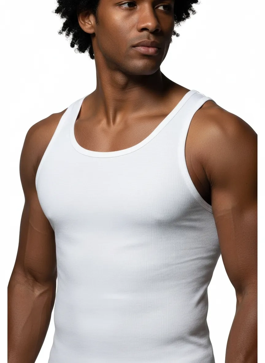 Bsm Erkek 2 Li Atlet 11033