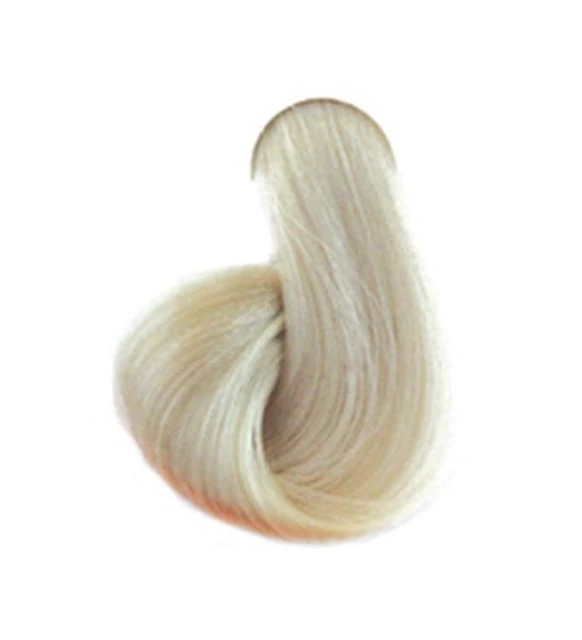 Akos Saç Boyası Fildişi Sarısı S.11 3Adet Tüp Ambalajlı Profesyonel Boya