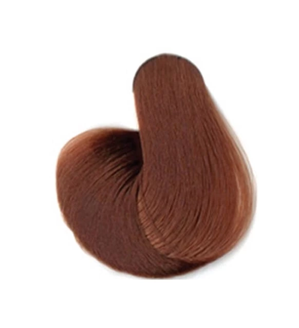 Akos Bakır Dore Tüp saç Boyası 7,43 60 Gr