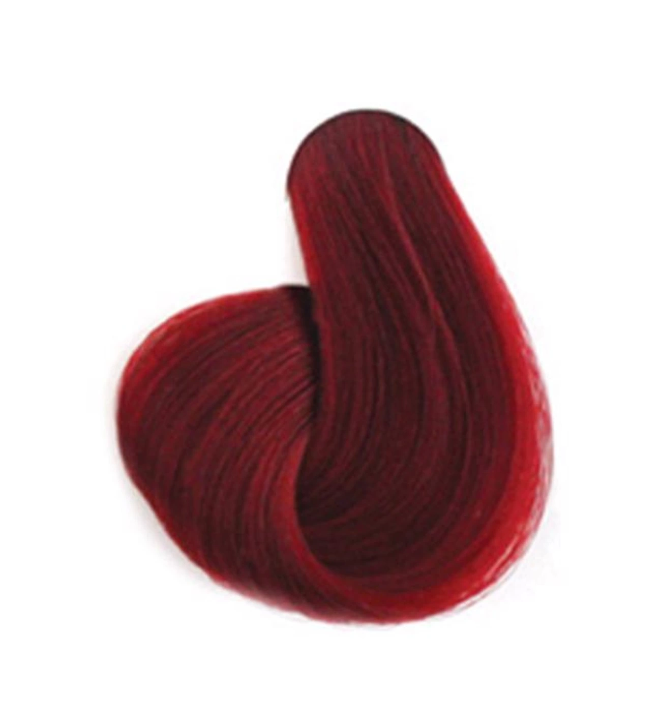 Akos Saç Boyası Böğürtlen 3,67