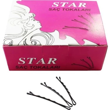 Star Tel Toka 200 Adet