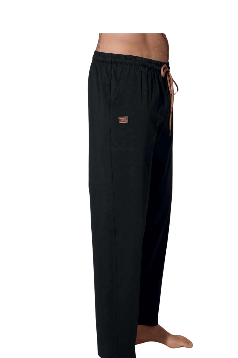 LİMİSSİ ÜÇ İPLİK ERKEK ALT