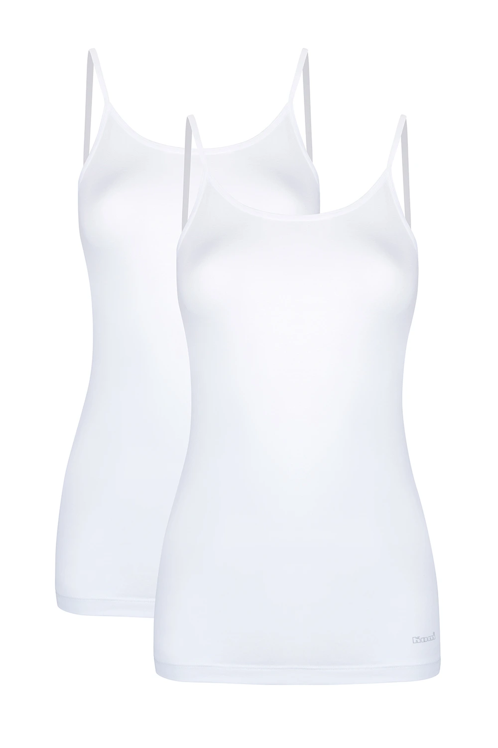 basic 2li bayan top atlet