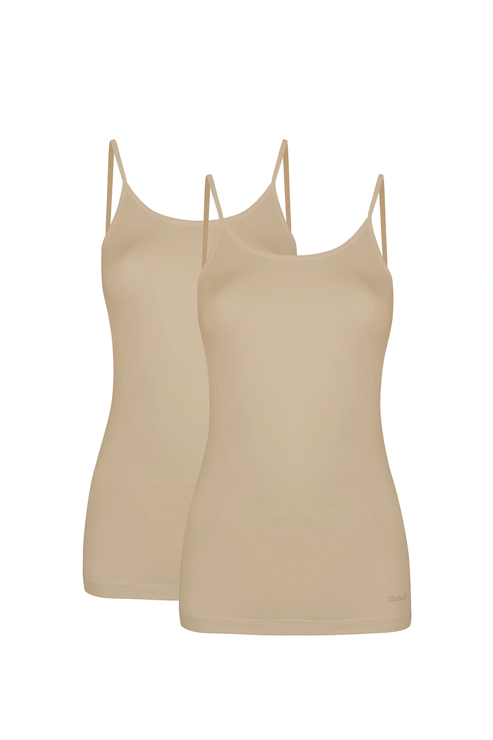 basic 2li bayan top atlet