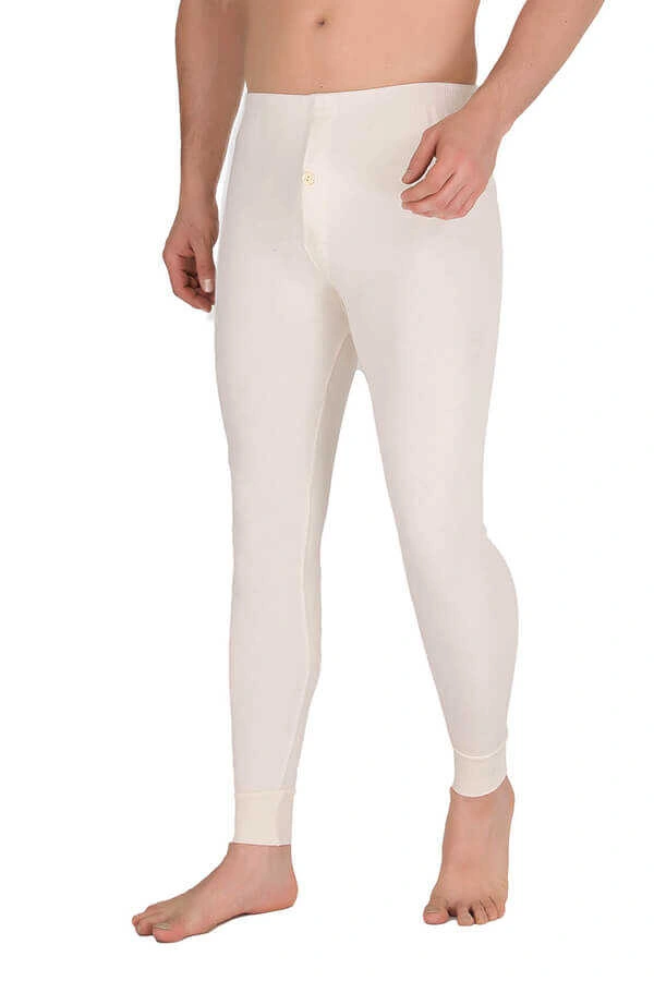 Berrak Erkek Kışlık İnterlok Tek Alt 746 % 100 Pamuk