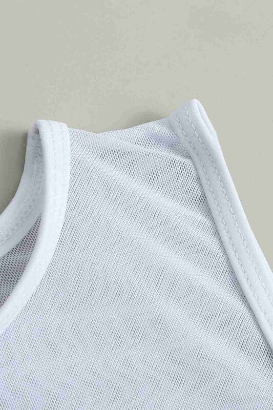 Venlisa Zarafet Elbisesi V2501