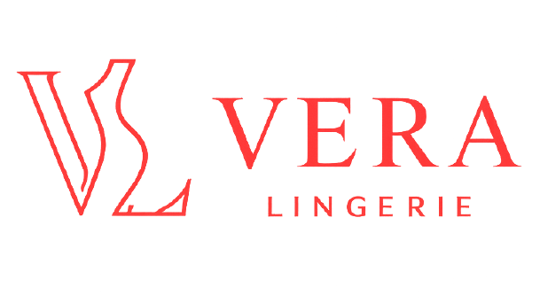 Vera Lingerie